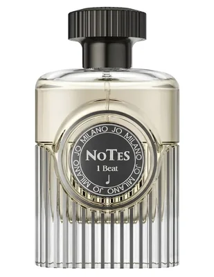 Eau de parfum NOTES para Unisex