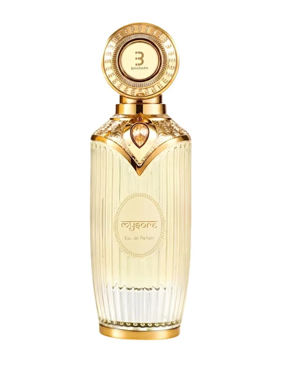 Eau de parfum para Unisex