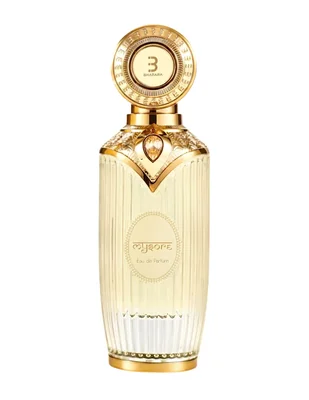 Eau de parfum para Unisex