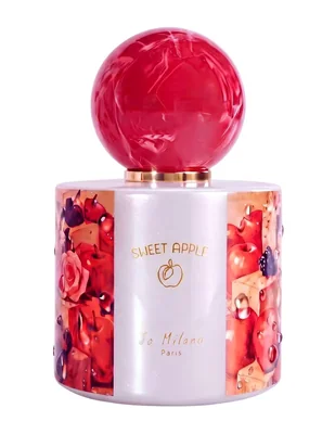 Eau de parfum para Unisex