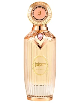 Eau de parfum para Unisex