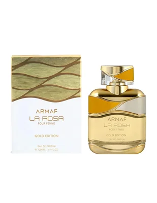 Eau de parfum ARMAF para Mujer