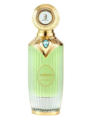 Eau de parfum para Unisex