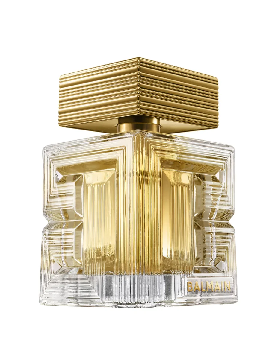 Eau de parfum para mujer