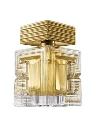 Eau de parfum para mujer