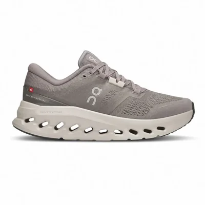 Tenis para Caminar On Cloudtilt Iron Dew Mujer