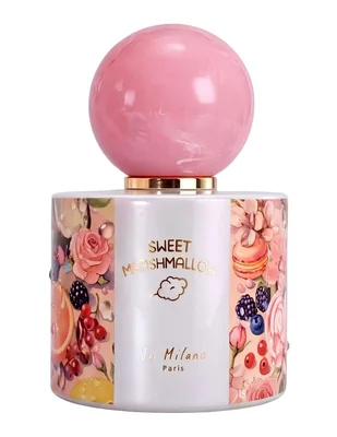 Eau de parfum para Unisex