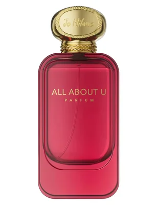Eau de parfum para Unisex