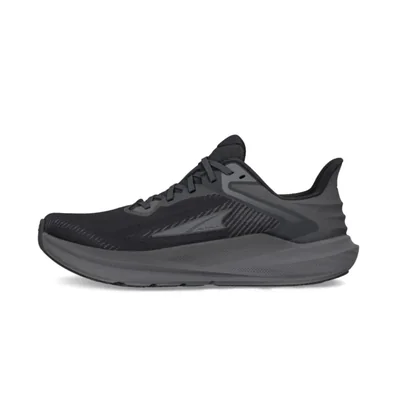 Zapatilla de Running ALTRA Torin 8 Mujer Negra Talla 7