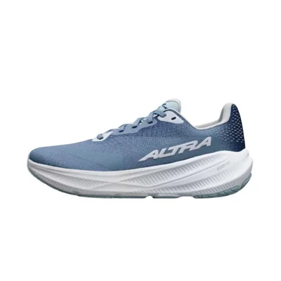 Zapatilla de running ALTRA Experience Flow 3 Mujer Azul claro Talla 5.5