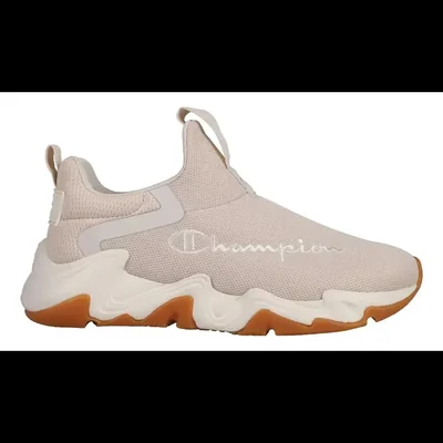 Tenis champion dama casual hyper apex 1314184