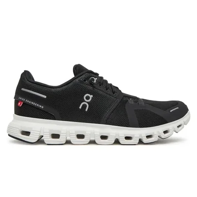 Tenis on cloud 6 para mujer 3wf10060299