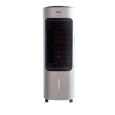Enfriador de aire Portátil con Wifi Dace DAL1B-1016GSM