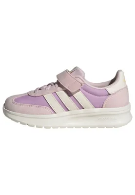 Zapatillas adidas Run 70s 2.0 Bliss Lilac/Pink 1