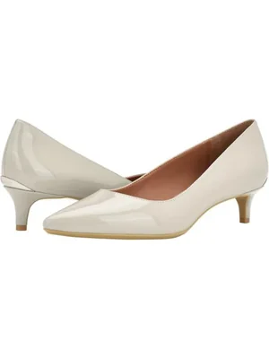 Zapatillas Calvin Klein GABRIANNA2 para mujer