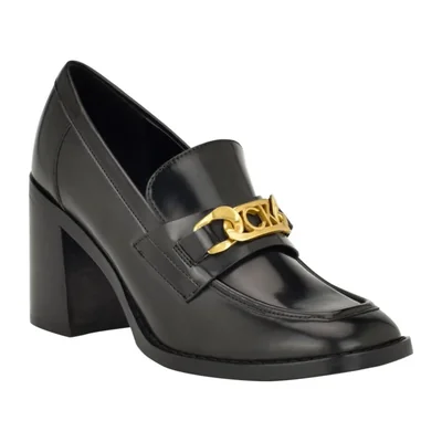 Zapatos de tacón Calvin Klein Roberte2 negro para mujer