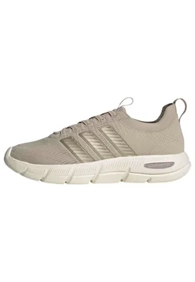 Zapatillas adidas Cloudfoam Flex 6 Wonder Beige