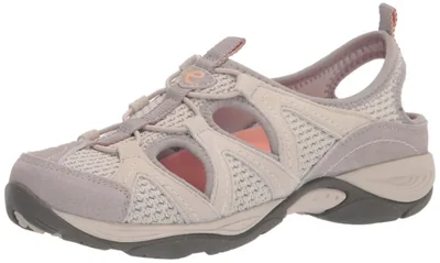 Zapatos Easy Spirit Earthen 10 Paloma 7.5 N (A)