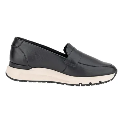 Mocasin flexi dama antifaz 1248663