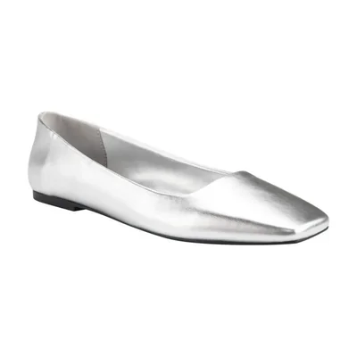 Flats Calvin Klein NYTA para mujer