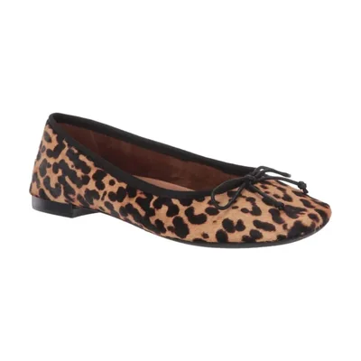 Flats Aerosoles Homerun para mujer