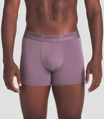 Set 3 bóxers cortos Hombre