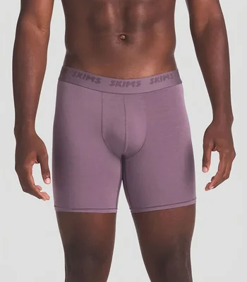 Set 3 bóxers cortos Hombre