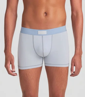 Set 3 bóxers cortos Hombre