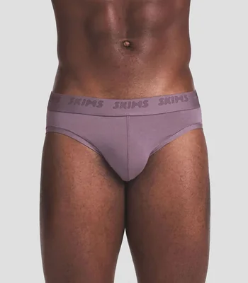 Set 3 trusas Hombre