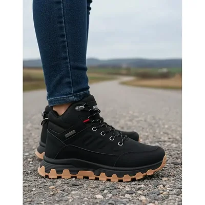Bota kebo dama para exterior 1251033