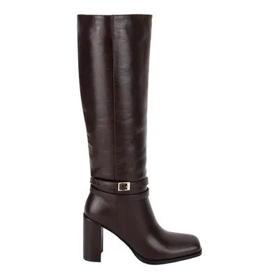 Bota dama thalia sodi vestir 8.5cm 1314158