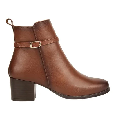 Bota dama thalia sodi vestir 9cm 1314668