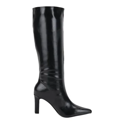 Bota dama belinda peregrin vestir puntal tacon 8.5cm 1312969