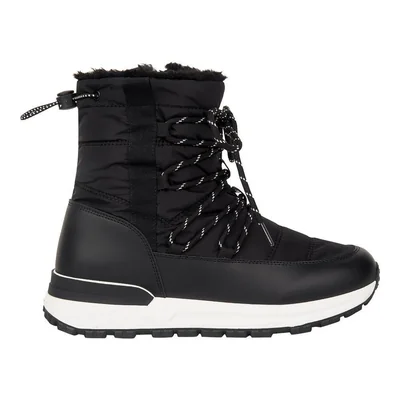 Bota dama pink urbano 1314682
