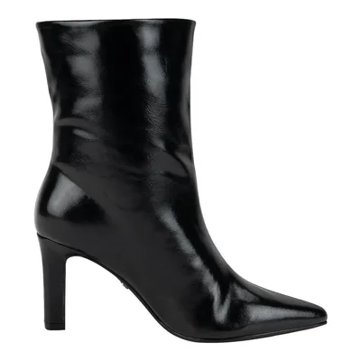 Bota dama belinda peregrin vestir puntal tacon 8.5cm 1312967