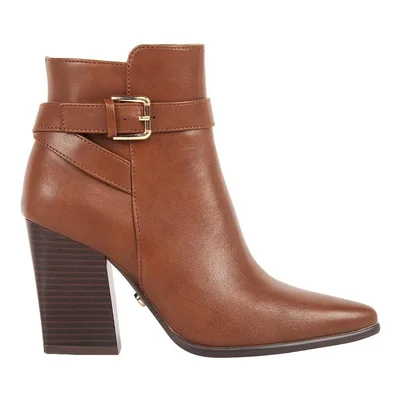 Bota dama thalia sodi vestir 9cm 1314666