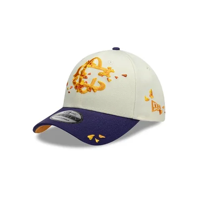 Chivas LMX Día de Muertos 9FORTY Snapback