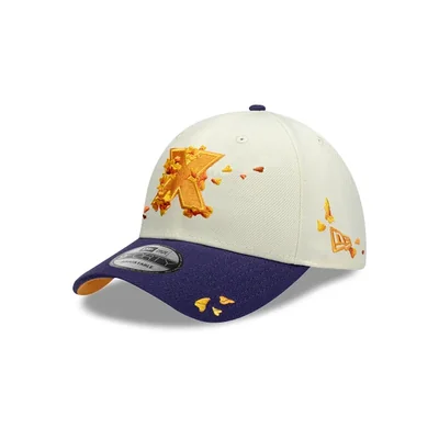 Xolos LMX Día de Muertos 9FORTY Snapback