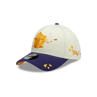 Club Pachuca LMX Día de Muertos 9FORTY Snapback