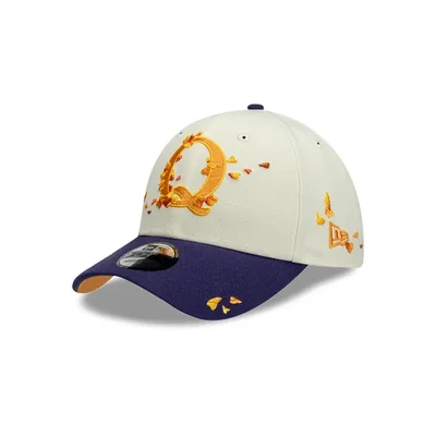 Club Querétaro LMX Día de Muertos 9FORTY Snapback
