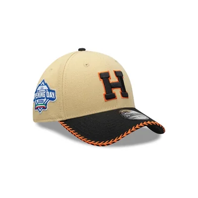 Naranjeros de Hermosillo LMP Opening Day 39THIRTY Elástica