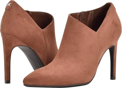 Botines Calvin Klein HESSICA2 para mujer