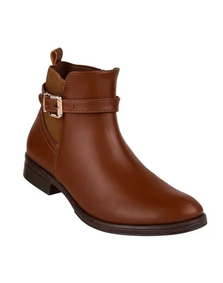 Talla 26