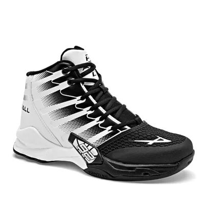 Pontiac Tenis para hombre Cod.132752