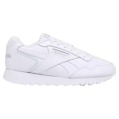 TENIS REEBOK HOMBRE GLIDE BLANCO 100010027