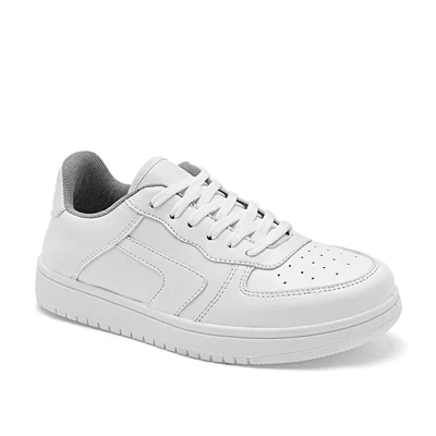 LEDS URBANO BLANCO Cod.129698CE