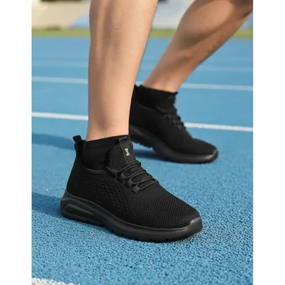 Tenis next & co caballero deportivo 1066235