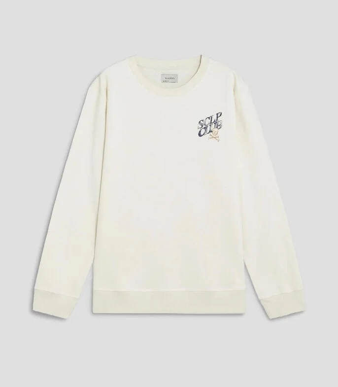 Sudadera Hombre