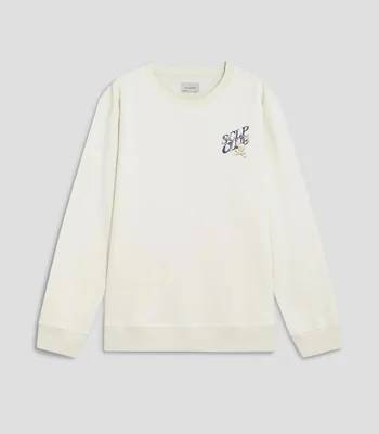 Sudadera Hombre