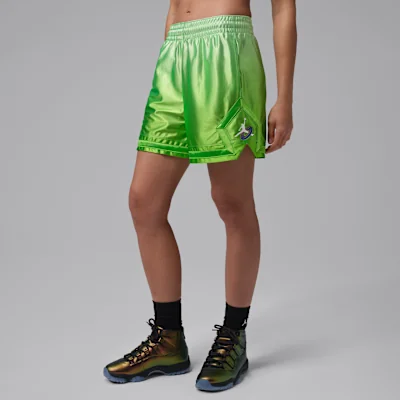 Jordan Dri-FIT Space Jam